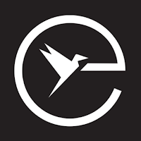 EXCAPE Online