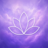 Aram: Manifest & Affirmations