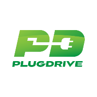 PlugDrive