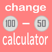 Senior Calculator【3 screens】
