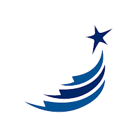 Peace River School Division