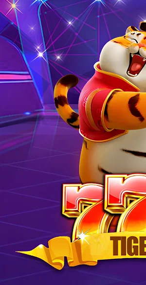 AI Tiger Chat Bot Screenshot 1