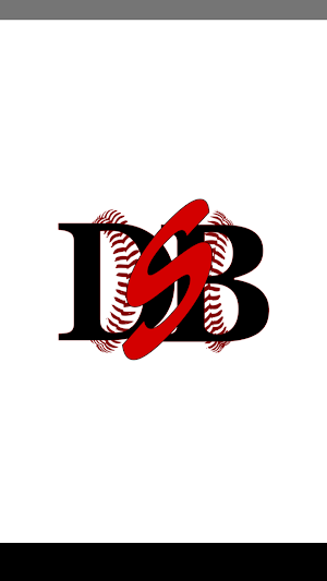 Deep South Baseball Screenshot 0