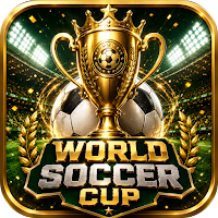 World Soccer Cup