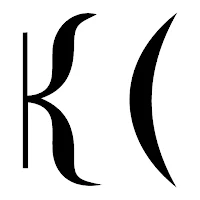 Karma Capital