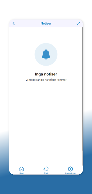 Eurolink Screenshot 2