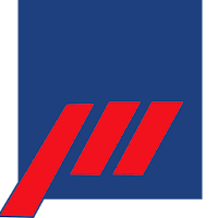 Servicios CEMOSA