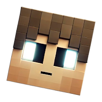 Skins for Craftsman, Minecraft