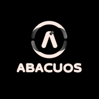 ABACUOS