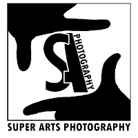 Super Arts Photography