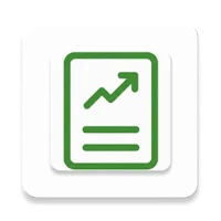 Cashter Max Report