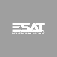 ESAT ERP