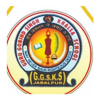 GGSKHRSSMTL