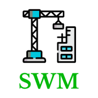 NexDMS-SWM