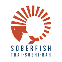 Sober Fish