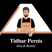 Tidhar Perets