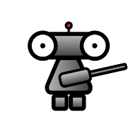 Robo Miner (Remastered)