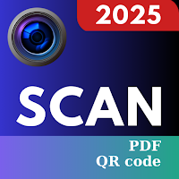Cam Scanner, Calculator