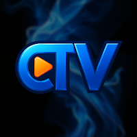 Cine TV Filmes e Series