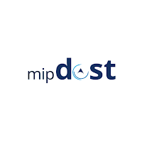 mipDOST