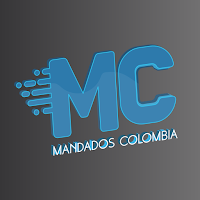Mandados Colombia