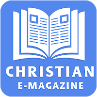 Christian E-Magazine