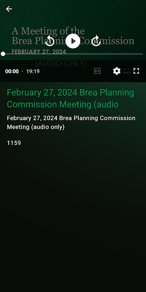 BREAtv Screenshot 2