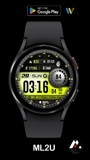 ML2U 123 Screenshot 3