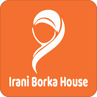 Irani Borka House