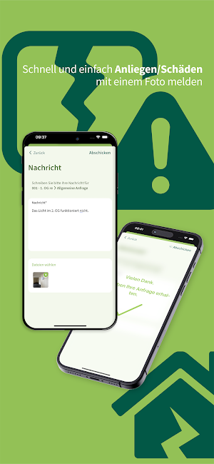 NEUE ROSTOCKER Screenshot 1