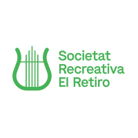 Societat Recreativa El Retiro