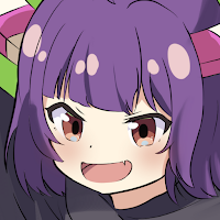 DemonLordPonko 3CardTD