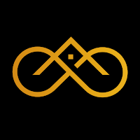 Infidomus