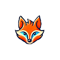 Finlitkids Academy