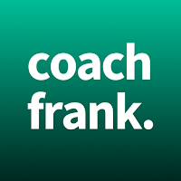 Coach Frank