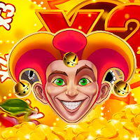 Joker Blast
