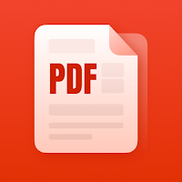 PDF Hero: Read & View