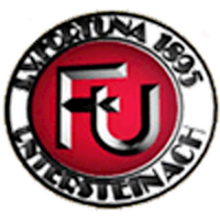SV Fortuna Untersteinach