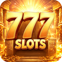 Slots Fashion Trend 777