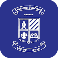 Colaiste Phadraig CBS Lucan