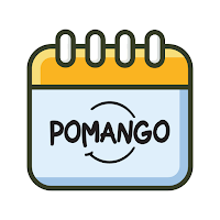 Pomango Planner
