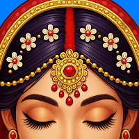 Bengali Wedding Love Marriage