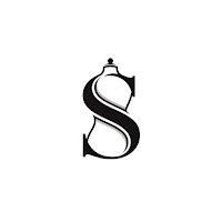 Stylette