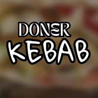 DONER KEBAB DOLICE