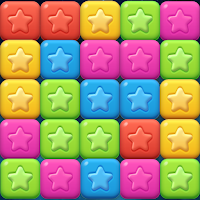 Star Blast