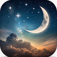 IbnSireen Dream Interpretation