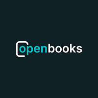 OpenBooks