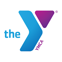 Randolph Asheboro YMCA