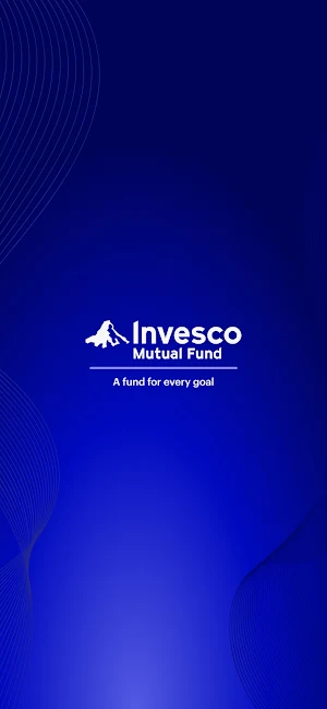 Invesco Mutual Fund Screenshot 0
