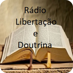 Rádio Libertação e Doutrina Screenshot 3